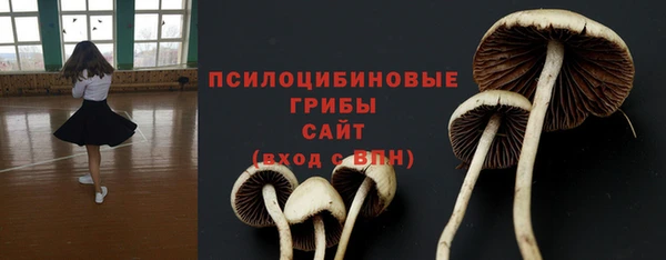 первитин Абдулино