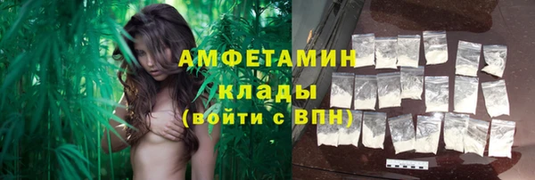 амф Покров