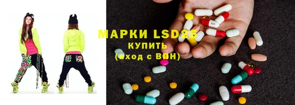 индика Покровск